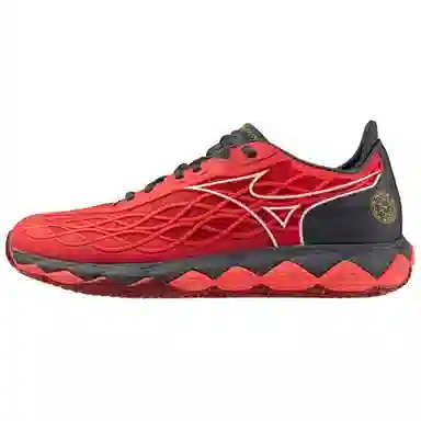 Mizuno Wave Enforce Tour Clay
