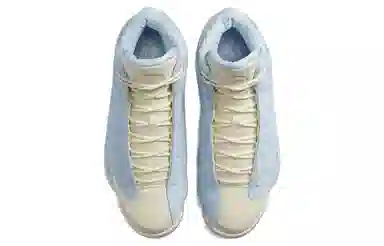 SoleFly x Air Jordan 13