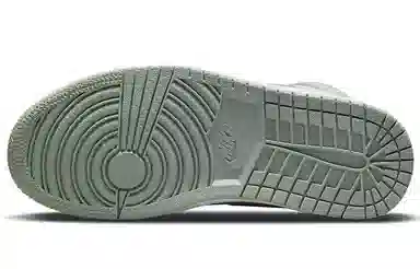 Jordan Air Jordan 1 High OG "Seafoam"