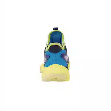 Crying Center x KUMPOO