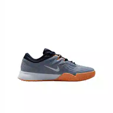 Nike Vapor Pro 3 Blue Grey