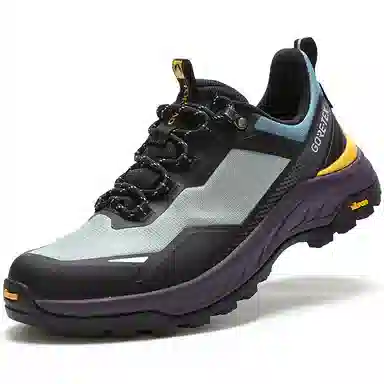 HIMEX GORE-TEX VIBRAM