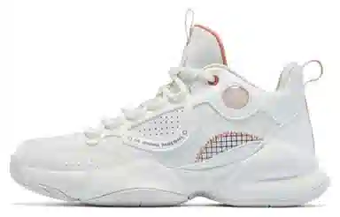 Jordan Ivory White