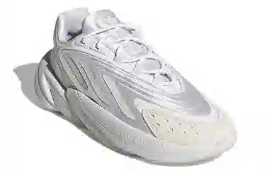adidas Ozelia