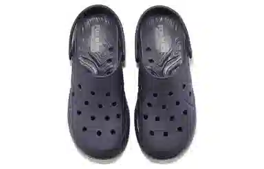 Skechers Go Walk 5 Foamies-Legendary