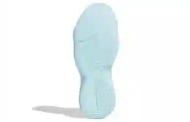 adidas Harden Stepback 1 White Grey