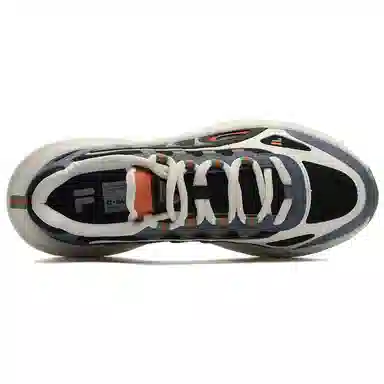 FILA FUSION