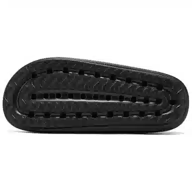 Skechers Arch Fit Sandals Black