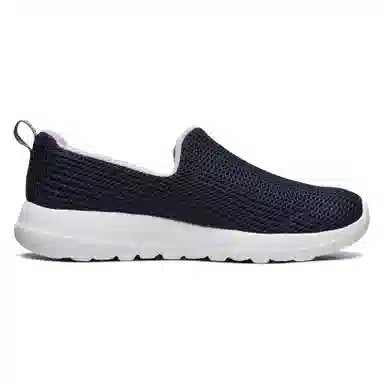Skechers GO WALK