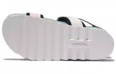 Timberland Santa Monica Sunrise