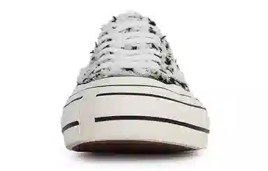 xVESSEL G.O.P. Lows "Mixed Tweed"