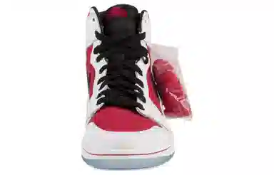 Jordan Air Jordan 1 Retro Carmine