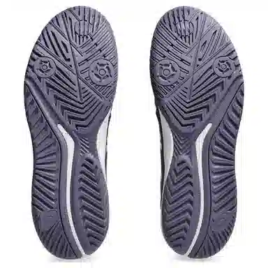 Asics Gel-Challenger 14