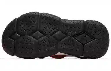 CAMEL Outdoor Sandals Women