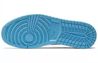 Nike SB x Air Jordan 1 Low "University Blue"