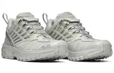 MM6 Maison Margiela x Salomon ACS Pro Advanced