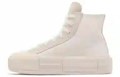 Converse 1970s High Top White