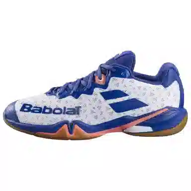 Babolat SHADOW 4
