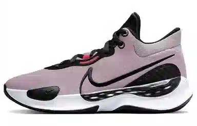 Nike Renew Elevate 3