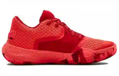 Under Armour Spawn 2