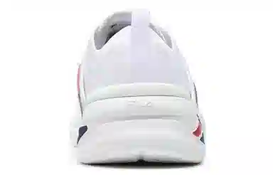 FILA Athletics Mind 5