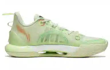 LiNing Evolution LOW