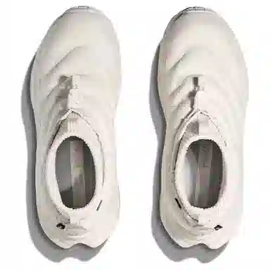 HOKA ONE ONE Kaha 2 Frost Moc GTX