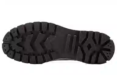 Palladium Pallashock 90Sde Green White