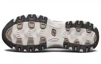 Skechers D'lites