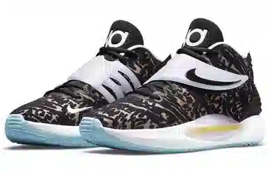 Nike KD 14
