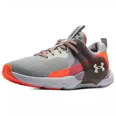 Under Armour HOVR Apex 3