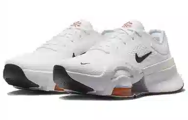 Nike SuperRep 4 NN
