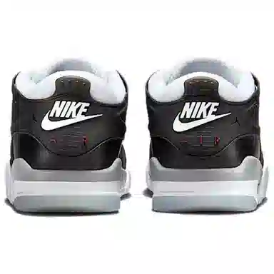 Jordan Air Jordan 4 RM PRM