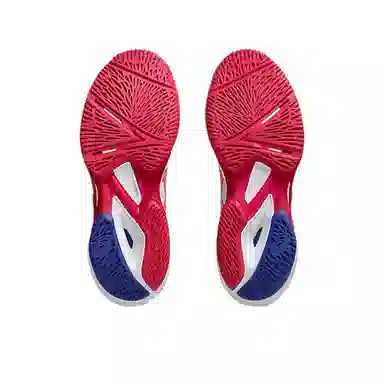 Asics Solution Speed FF 3