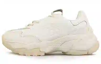 MLB Big Ball Chunky LT