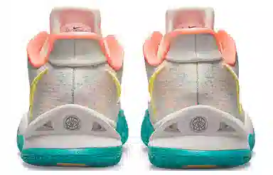 Nike Kyrie Low 4 N7