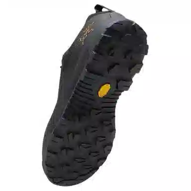 Arcteryx Konseal GTX Low Hiking Shoes Men