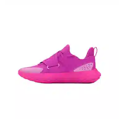 Under Armour FUTR X4