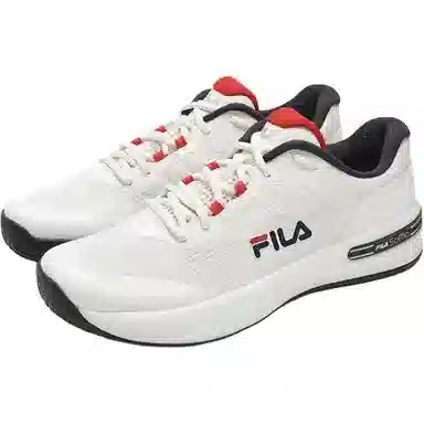 FILA court
