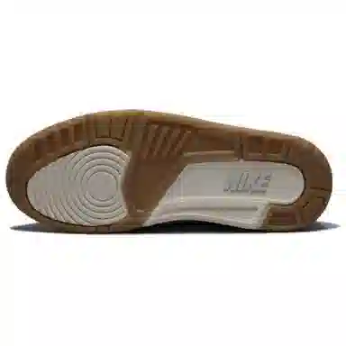 Jordan Air Jordan 2/3