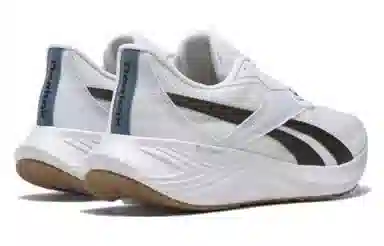 Reebok Energen Tech White Black