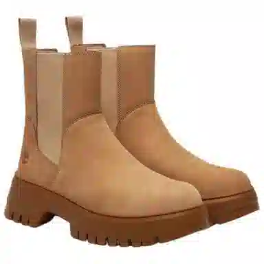 Timberland Chelsea Boot