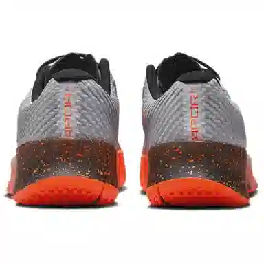 Nike Court Vapor 11 HC Premium