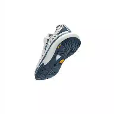 FILA ACE Winter Training Sneakers