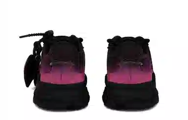 adidas Ozweego Black Pink