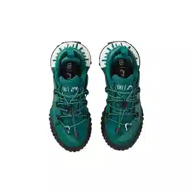 COMFY KOLON SPORT GTX