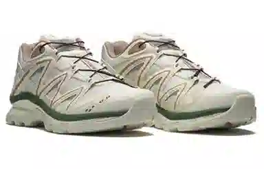 Salomon XT-Quest Adv Vanilla