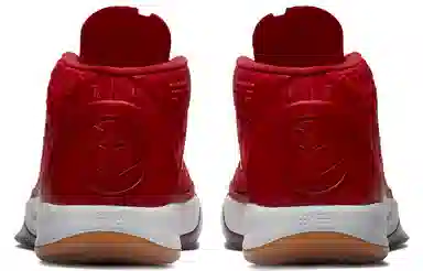 Nike Kobe AD Mighty I.T. Isaiah Thomas PE EP