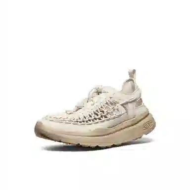 KEEN Uneek WK White