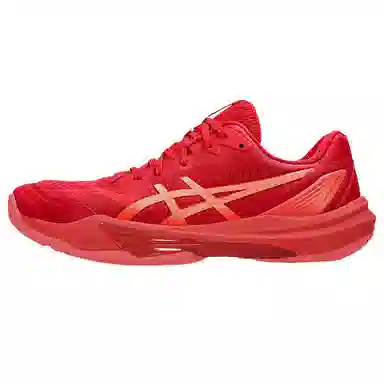 Asics Sky Elite FF 3